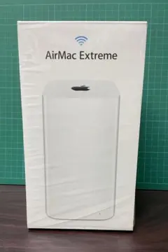 2026年最新】airmac extremeの人気アイテム - メルカリ