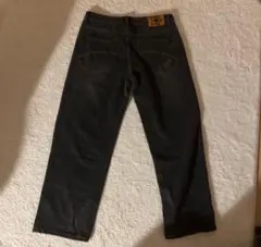 2026年最新】starteam 34の人気アイテム - メルカリ