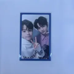 2026年最新】i am you リノの人気アイテム - メルカリ