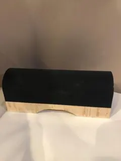 2026年最新】ヨサ yosa ボルスターの人気アイテム - メルカリ