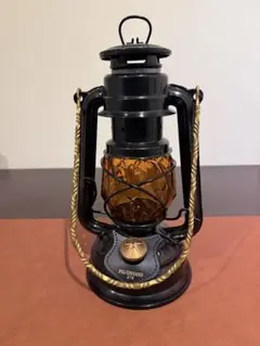 2026年最新】iwatadenkiの人気アイテム - メルカリ