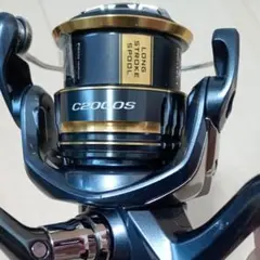 2026年最新】アルテグラ 2000の人気アイテム - メルカリ