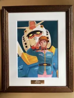 2026年最新】バンダイナムコ 株主優待の人気アイテム - メルカリ