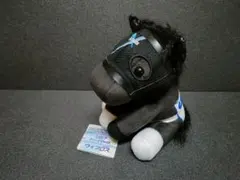 2026年最新】ヴィブロス アイドルホースの人気アイテム - メルカリ