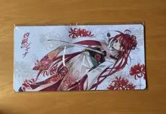 2026年最新】『灼眼のシャナ』20周年記念 シャナ 灼眼ノ美人ver.の人気