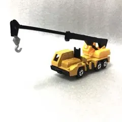 2026年最新】ユニック トミカの人気アイテム - メルカリ