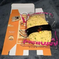 訳あり】mellojoy メロジョイ メロイア フィギュア - メルカリ