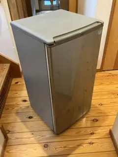 2026年最新】AQR-8K2の人気アイテム - メルカリ