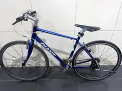 2026年最新】escape r3 チェーンの人気アイテム - メルカリ