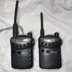 2026年最新】standard c501の人気アイテム - メルカリ