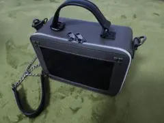 2026年最新】supergroupies 第五人格の人気アイテム - メルカリ