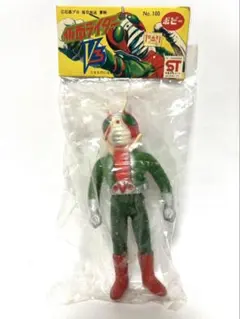 2026年最新】仮面ライダー ポピーの人気アイテム - メルカリ