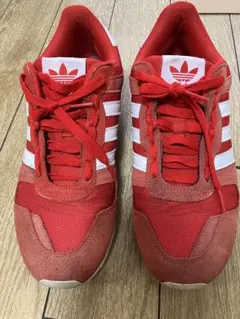 2026年最新】adidas zx5の人気アイテム - メルカリ