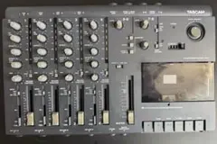 2026年最新】tascam 414の人気アイテム - メルカリ
