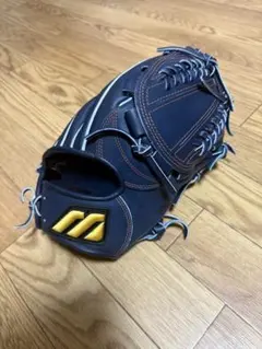 2026年最新】三浦大輔 グローブの人気アイテム - メルカリ