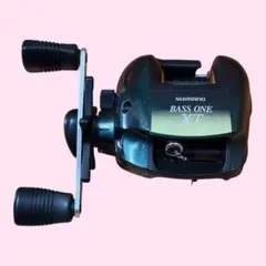 2026年最新】バスワンxt シマノの人気アイテム - メルカリ