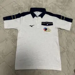 2026年最新】審判服 バレーボールの人気アイテム - メルカリ