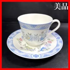 2026年最新】ロイヤルドルトンの人気アイテム - メルカリ