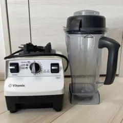 2026年最新】vitamix タンパーの人気アイテム - メルカリ