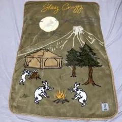 2026年最新】ギガモフモフの人気アイテム - メルカリ