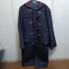 2026年最新】四天王寺 コートの人気アイテム - メルカリ