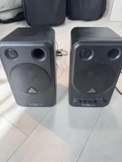 2026年最新】BEHRINGER MS16の人気アイテム - メルカリ