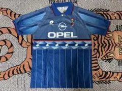 2026年最新】ミラン バッジオの人気アイテム - メルカリ