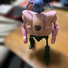 2026年最新】ピラフロボ 一番くじの人気アイテム - メルカリ