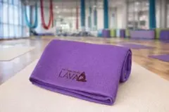 2026年最新】lava ヨガマットの人気アイテム - メルカリ