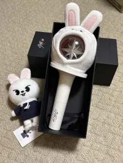 2026年最新】stray kids ペンライトカバー ハンの人気アイテム - メルカリ