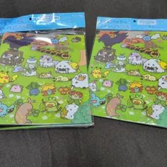 2026年最新】プレイマット pokémon yuruttoの人気アイテム - メルカリ