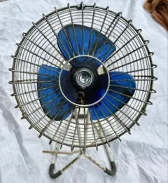 2026年最新】レトロ 壁掛け扇風機の人気アイテム - メルカリ