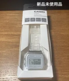 2026年最新】CASIO カシオ ワープロの人気アイテム - メルカリ