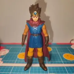 2026年最新】ソフビキャラクターズ ?主人公の人気アイテム - メルカリ