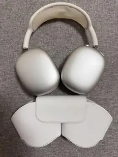 2026年最新】Air pods max 2の人気アイテム - メルカリ