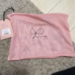 2026年最新】stinaポーチの人気アイテム - メルカリ