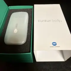 2026年最新】Kunkun bodyの人気アイテム - メルカリ