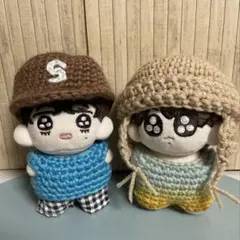 2026年最新】トゥギ 服の人気アイテム - メルカリ