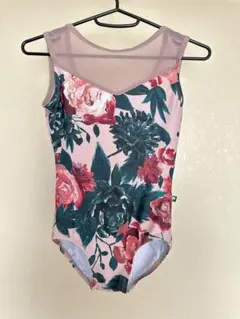 2026年最新】ラッキーレオ sの人気アイテム - メルカリ