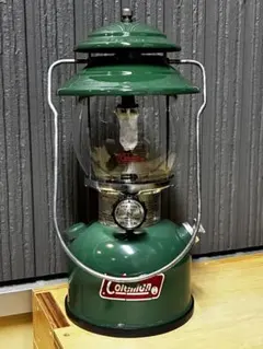 2026年最新】コールマン 200a 1980の人気アイテム - メルカリ