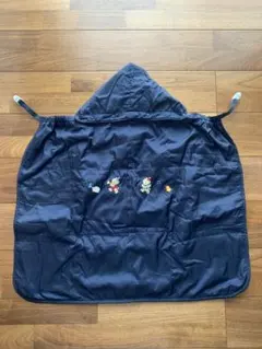 2026年最新】3wayブランケット ファミリアの人気アイテム - メルカリ