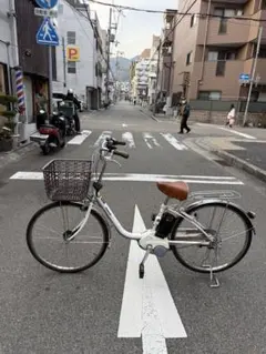 2026年最新】電動アシスト自転車 パナソニック 12ahの人気アイテム