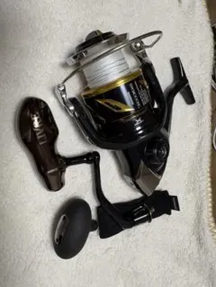 2026年最新】シマノステラ18000の人気アイテム - メルカリ