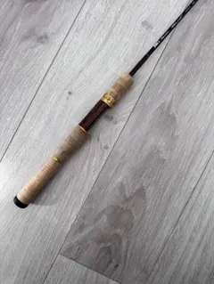 2026年最新】ロデオクラフト ホワイトウルフ mlsの人気アイテム - メルカリ