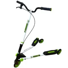 2026年最新】Yフリッカーの人気アイテム - メルカリ