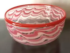 2026年最新】工芸品の人気アイテム - メルカリ