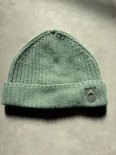 2026年最新】main story 帽子の人気アイテム - メルカリ