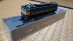 2026年最新】関水金属 KATOの人気アイテム - メルカリ