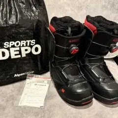 2026年最新】K2 RYKERの人気アイテム - メルカリ