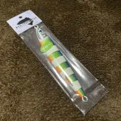 2026年最新】マスラッシュ 150gの人気アイテム - メルカリ